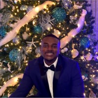 Sysqo Williams
