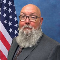 Rodney S. Ruth, Jr.