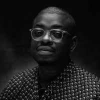 Abdoulaye GNING