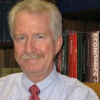 Alan Maguire