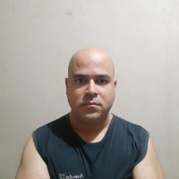 Manoel Dias