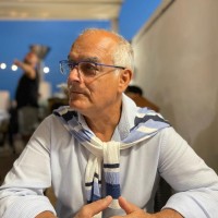 Salvatore Scintu