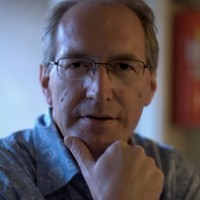 Walter Kramer