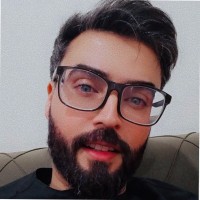 Mohammad Sokhandan