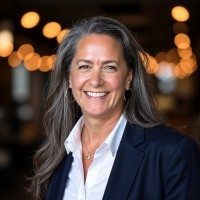 Debbie Boccuzzi Wareham