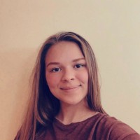 Mackenzie Henning