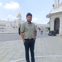 Brijendra Kumar