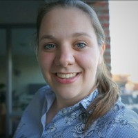 Linda Van Heugten