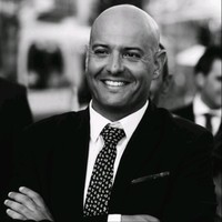 Ayoze De Leon Perez