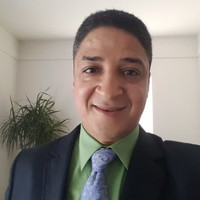 Abdul Sbai