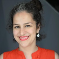 Megan Armani, PhD