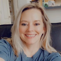 Donna Ylanan