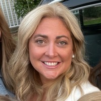 Amy Adelbush