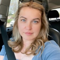 Jennifer Neff