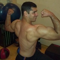 Yasir Najeeb