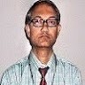 Mahesh GS