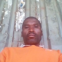 Raymond sibisi