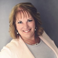 Donna Newell, PE, CFM