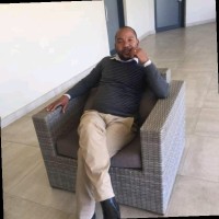 Simeon Taxon Lungu