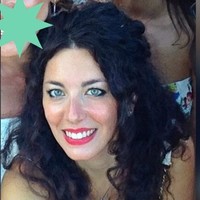 Maria Vittoria Guida