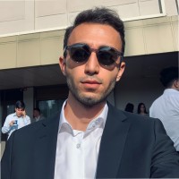 Enes Sağır