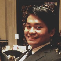 I Gede Aditia Widiana Putra
