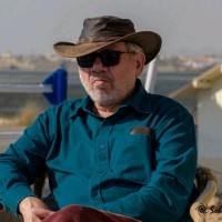 Mehdi Zafar