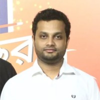 Mohammed Mehedi Hasan