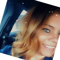Tabitha Stratton