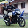 Aji Balu