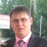 Дмитрий Шуберт