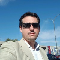 Federico Brieba Jalaf