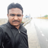 Mnv-Pavan Kumar