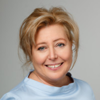 Roberta Horvath