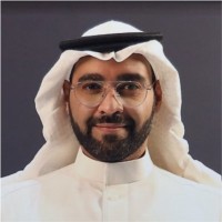 Abdullah AL-Ansari