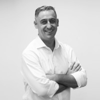 Kurt Lettani