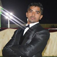 Fazal Mohammed