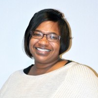 Tamira Holloway