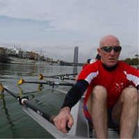 Stephen Ryan