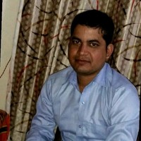 Deepak Pathak