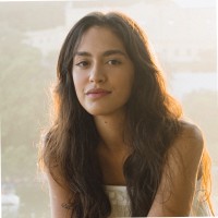 Giovana Marques