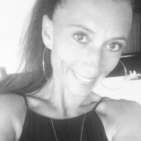 Christina Lyngberg