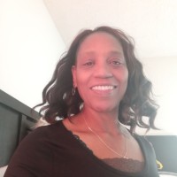 Celeste M.