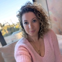 Nadine Terblanche