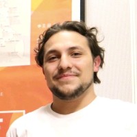 Valentin Tricon