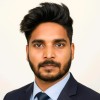 Ajay Gupta