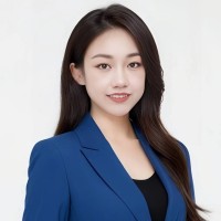 Allison Yang