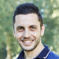 Julien Collignon
