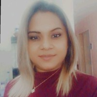 Crystal Devadossen