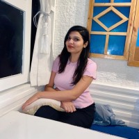 Prabhjot Kaur Dhillon